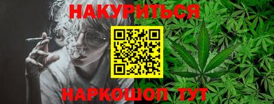 мдпв Можайск