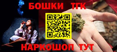мдпв Можайск